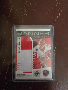 Wanted Buying Toys And Sports Card Collections - Photo 10