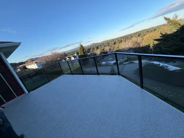 Railing , steps & slide or swing Gates - Photo 2