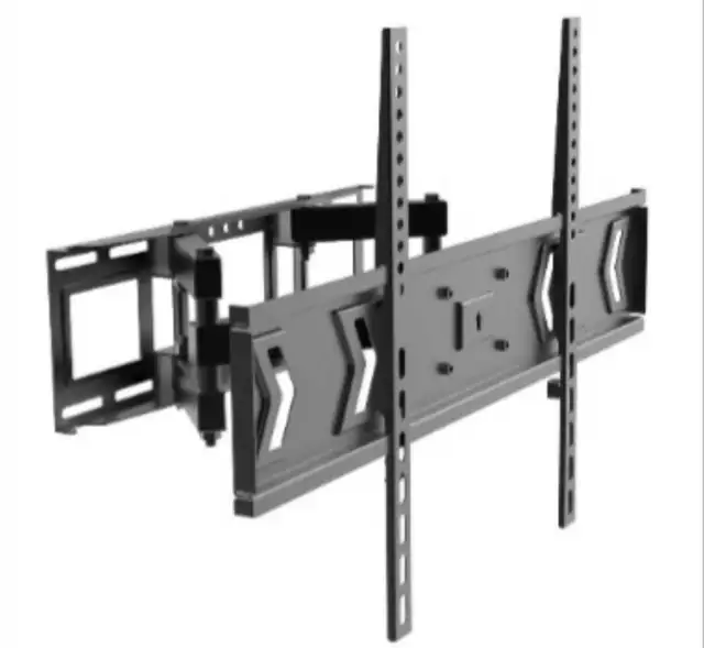 $39 flatrate TV wall mount installation 4375002085 (lowest in GT - Photo 9
