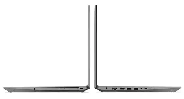 Lenovo IdeaPad L340 Laptop   Bonus, Trade. - Photo 5