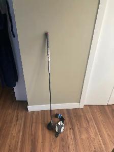 Taylormade 3 wood