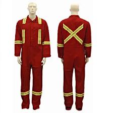 Coveralls for sale - fireproof - brand new   Free Bonus,