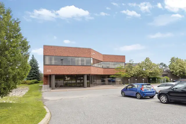 603 March Road, Kanata | Office Space for Lease - Photo 8