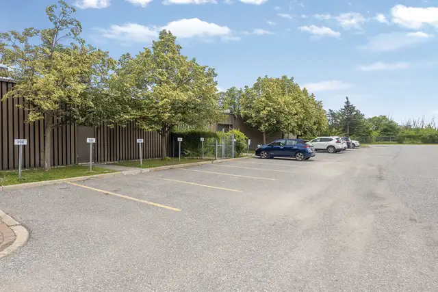 603 March Road, Kanata | Office Space for Lease - Photo 12