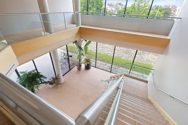 603 March Road, Kanata | Office Space for Lease - Photo 14