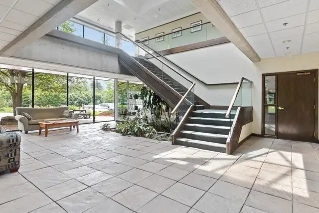 603 March Road, Kanata | Office Space for Lease - Photo 15