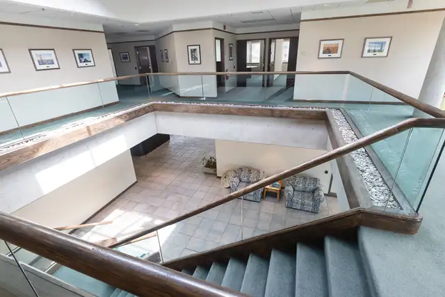 603 March Road, Kanata | Office Space for Lease - Photo 16