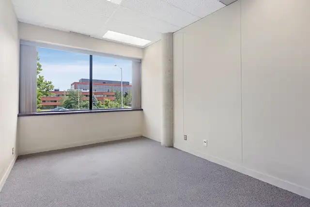 603 March Road, Kanata | Office Space for Lease - Photo 17