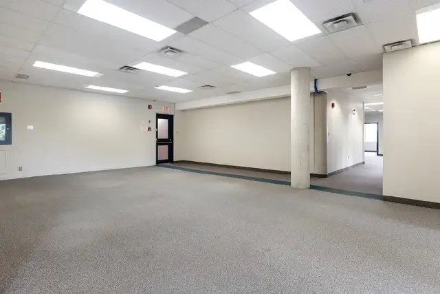 603 March Road, Kanata | Office Space for Lease - Photo 18