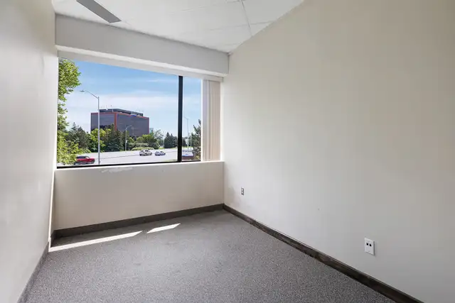 603 March Road, Kanata | Office Space for Lease - Photo 20