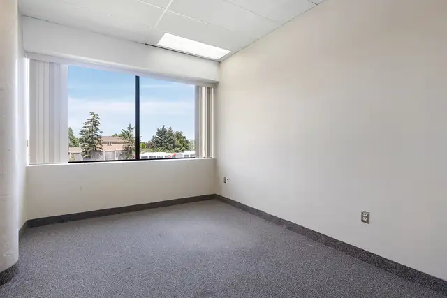 603 March Road, Kanata | Office Space for Lease - Photo 21