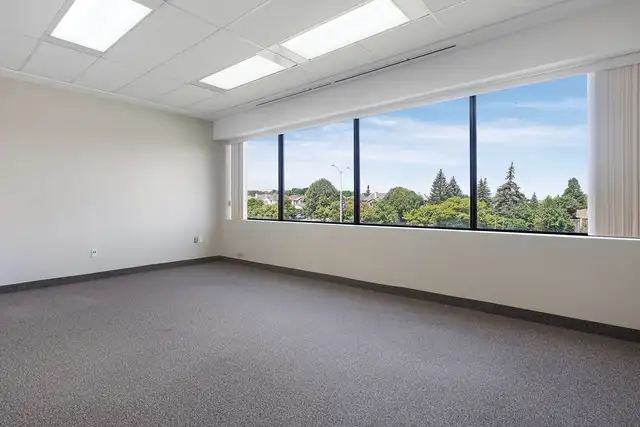 603 March Road, Kanata | Office Space for Lease - Photo 22