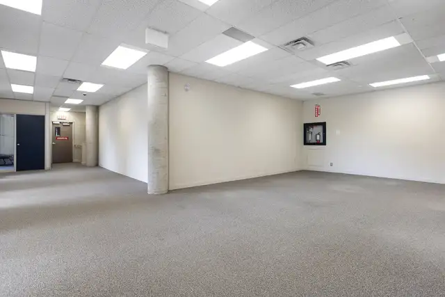 603 March Road, Kanata | Office Space for Lease - Photo 23
