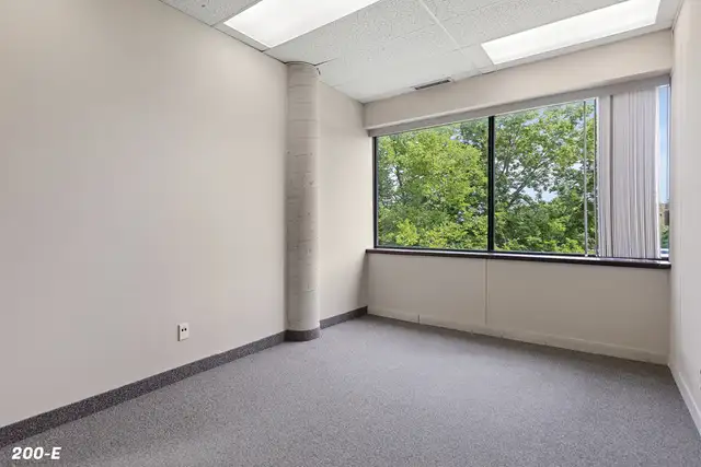 603 March Road, Kanata | Office Space for Lease - Photo 24