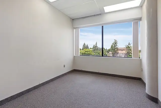 603 March Road, Kanata | Office Space for Lease - Photo 25