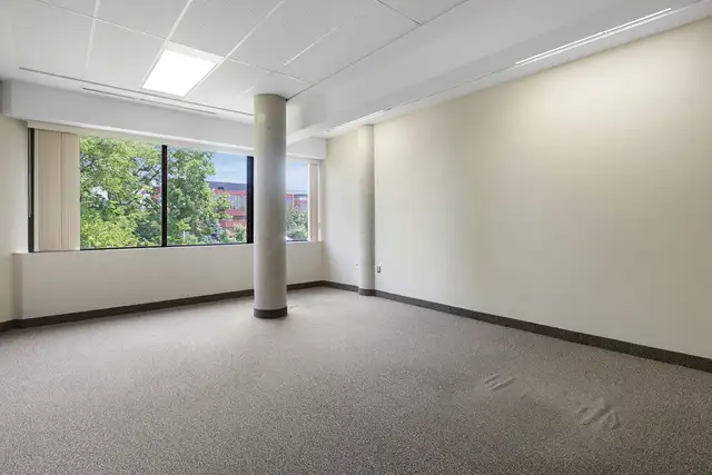 603 March Road, Kanata | Office Space for Lease - Photo 26