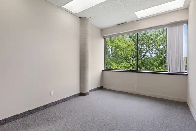 603 March Road, Kanata | Office Space for Lease - Photo 27