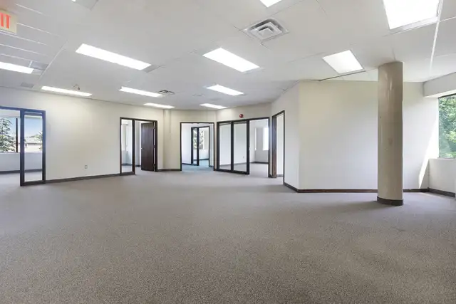 603 March Road, Kanata | Office Space for Lease - Photo 28