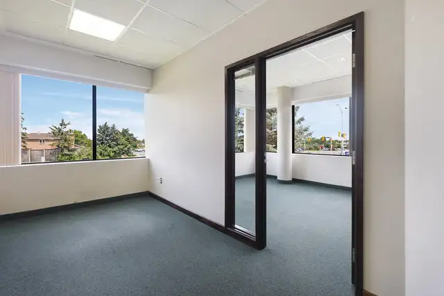 603 March Road, Kanata | Office Space for Lease - Photo 29