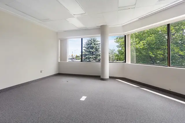 603 March Road, Kanata | Office Space for Lease - Photo 30