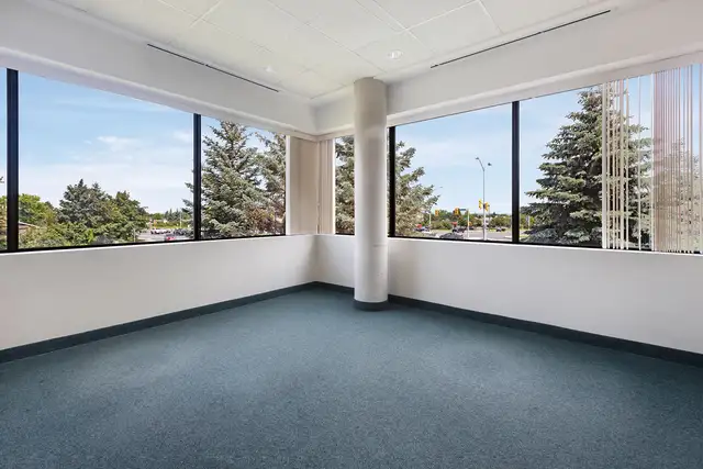 603 March Road, Kanata | Office Space for Lease - Photo 31