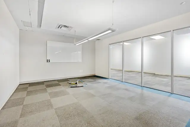 2255 Carling Ave | Full Floor Office for Lease in Ottawa West - Photo 5