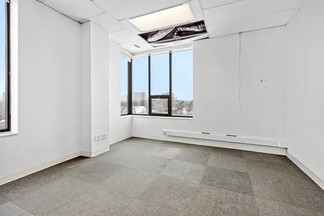 2255 Carling Ave | Full Floor Office for Lease in Ottawa West - Photo 6