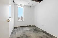 2255 Carling Ave | Full Floor Office for Lease in Ottawa West - Photo 8