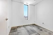 2255 Carling Ave | Full Floor Office for Lease in Ottawa West - Photo 10