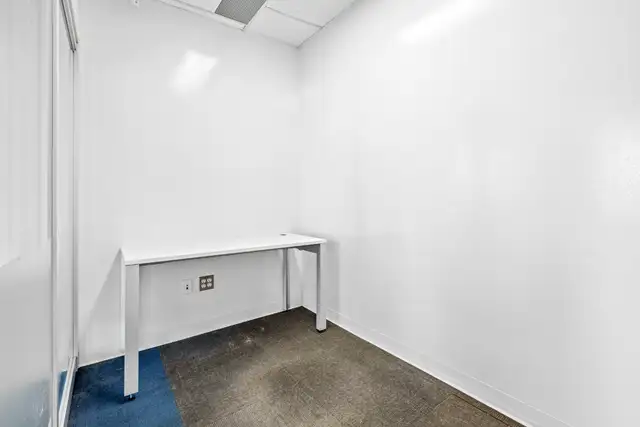 2255 Carling Ave | Full Floor Office for Lease in Ottawa West - Photo 13