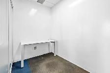 2255 Carling Ave | Full Floor Office for Lease in Ottawa West - Photo 13