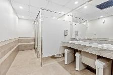 2255 Carling Ave | Full Floor Office for Lease in Ottawa West - Photo 19