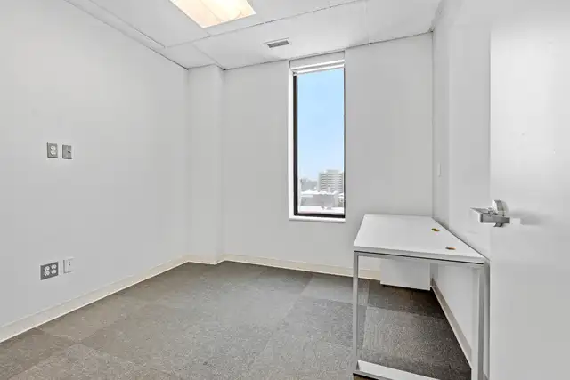 2255 Carling Ave | Full Floor Office for Lease in Ottawa West - Photo 25