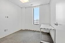 2255 Carling Ave | Full Floor Office for Lease in Ottawa West - Photo 25