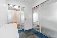 2255 Carling Ave | Full Floor Office for Lease in Ottawa West - Photo 26