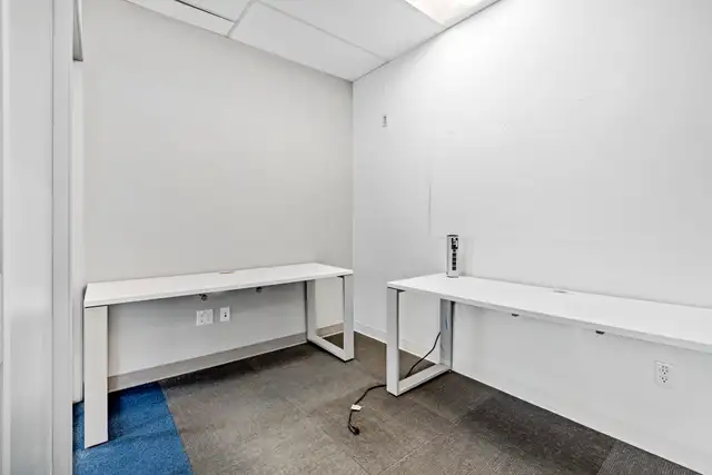 2255 Carling Ave | Full Floor Office for Lease in Ottawa West - Photo 27