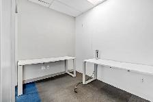 2255 Carling Ave | Full Floor Office for Lease in Ottawa West - Photo 27