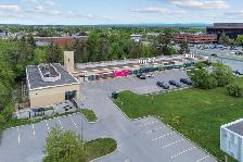 591 March Road, Unit 7 | Retail Space for Lease in Kanata - Photo 2