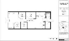 591 March Road, Unit 7 | Retail Space for Lease in Kanata - Photo 5