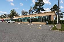 591 March Road, Unit 7 | Retail Space for Lease in Kanata - Photo 6