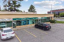 591 March Road, Unit 7 | Retail Space for Lease in Kanata - Photo 8