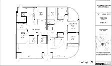 591 March Road, Unit 7 | Retail Space for Lease in Kanata - Photo 9
