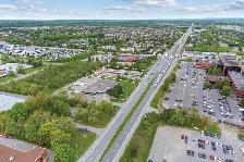 591 March Road, Unit 7 | Retail Space for Lease in Kanata - Photo 10