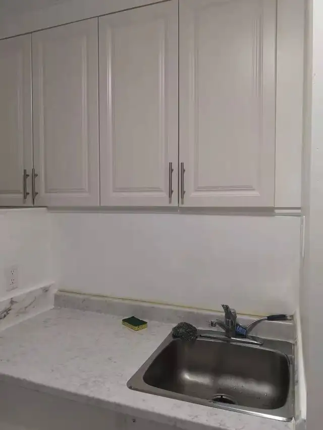 A bachelor on the garage near Yonge St and Finch Ave - Photo 3