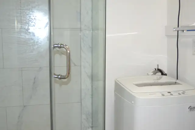 A bachelor on the garage near Yonge St and Finch Ave - Photo 4