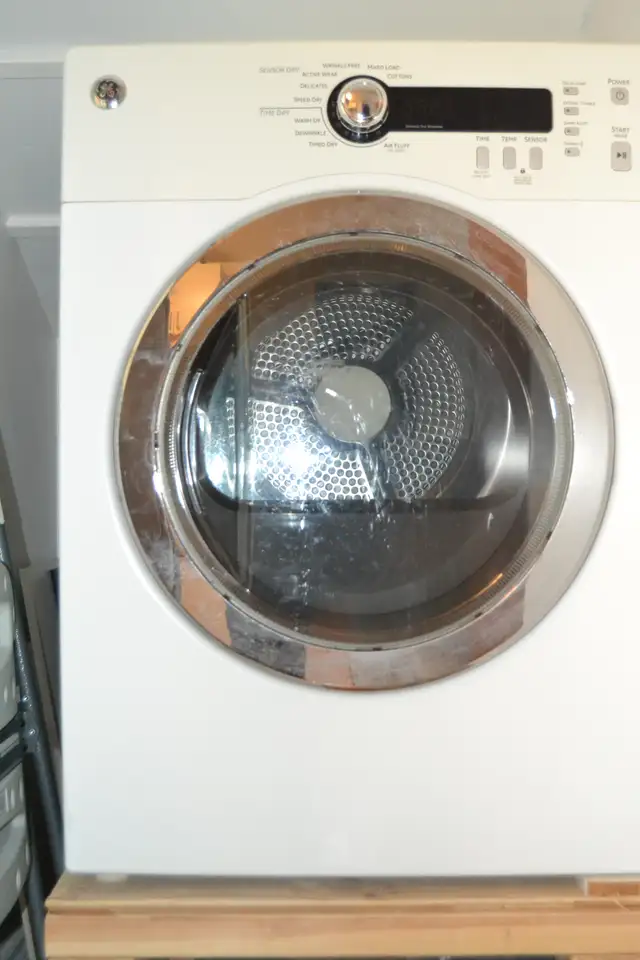 A bachelor on the garage near Yonge St and Finch Ave - Photo 7