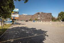 Office Space for Lease – 2255 Carling Ave | from 884–8,520 SF - Photo 5