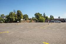 Office Space for Lease – 2255 Carling Ave | from 884–8,520 SF - Photo 6