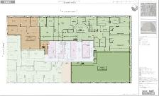 Office Space for Lease – 2255 Carling Ave | from 884–8,520 SF - Photo 15