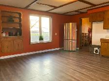 BLENHIEM  RENT  TO  OWN  HOME